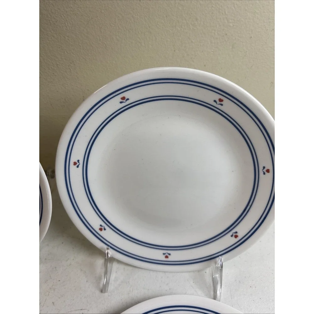 Corelle this product